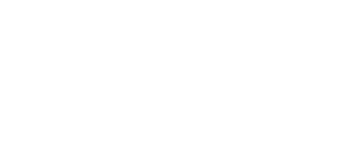 TensarSOIL-WHT-(2).png TensarSOIL-WHT-(2).png